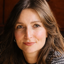 Tina Sternberg