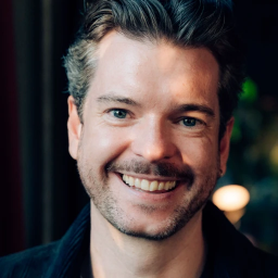 Hauke Windmüller
