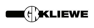 Kliewe