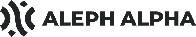 Aleph Alpha