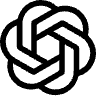 ChatGPT Search