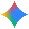 Google AI Overviews