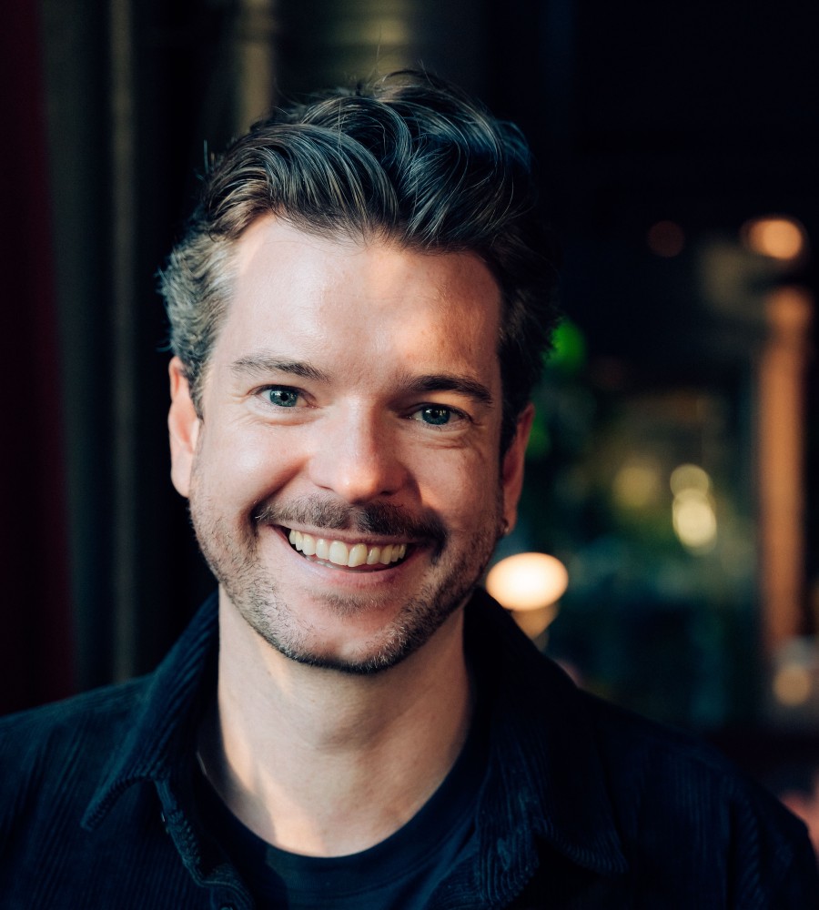 Hauke Windmüller
