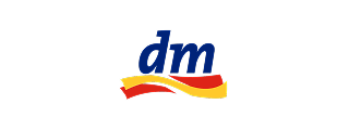 dm