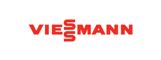 Viessmann