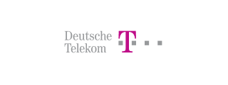 Deutsche Telekom