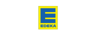 EDEKA