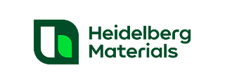 Heidelberg Materials