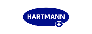 HARTMANN