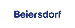 Beiersdorf