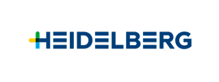 Heidelberger Druckmaschinen