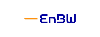 EnBW