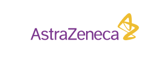 AstraZeneca