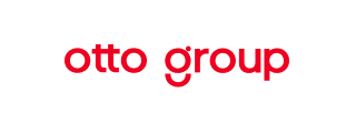Otto Group
