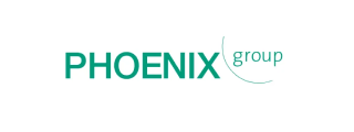 PHOENIX group