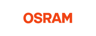 OSRAM