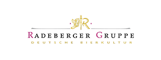 Radeberger Gruppe