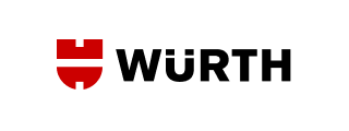 Würth