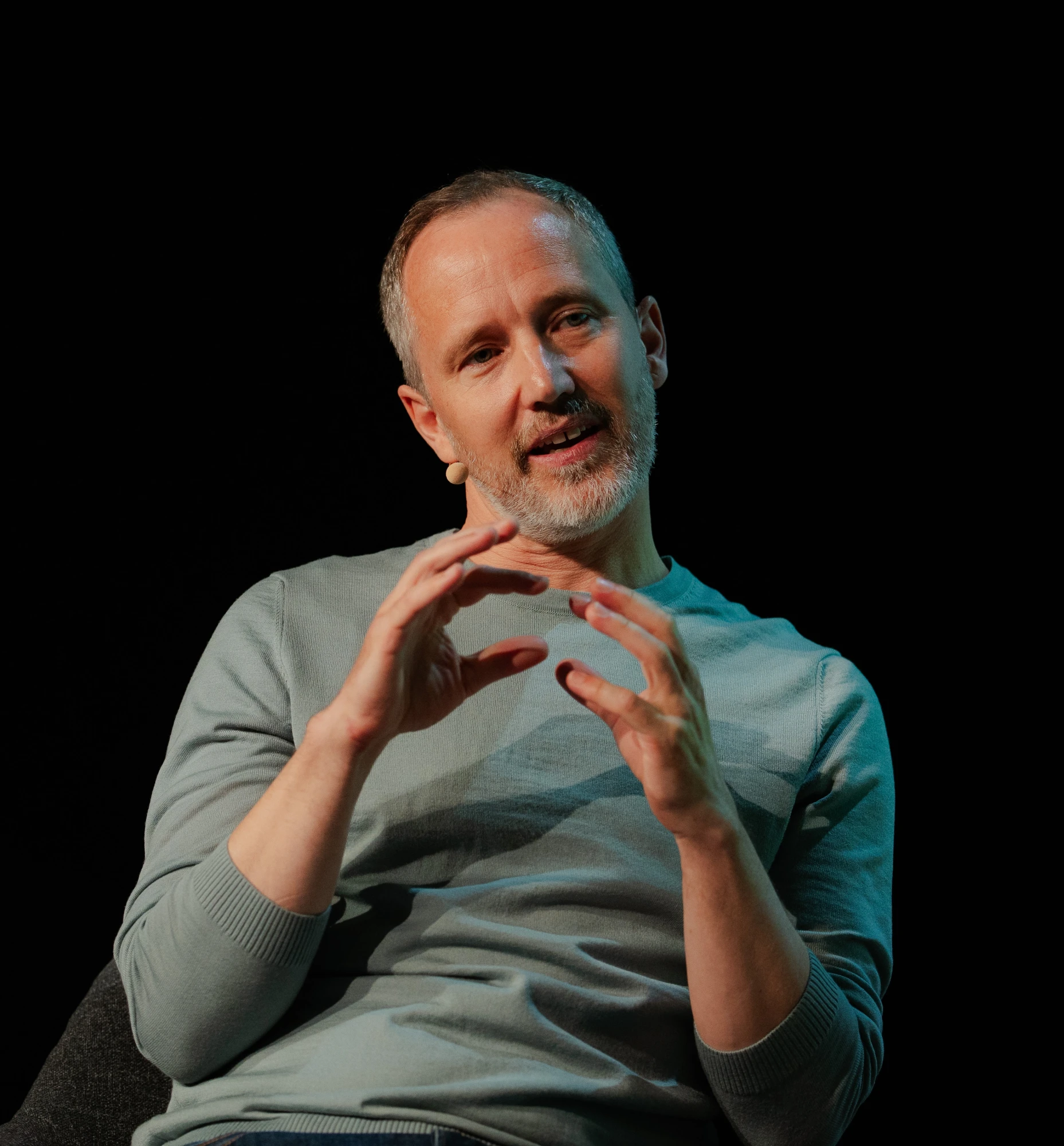 Florian Reuter