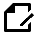 website editor