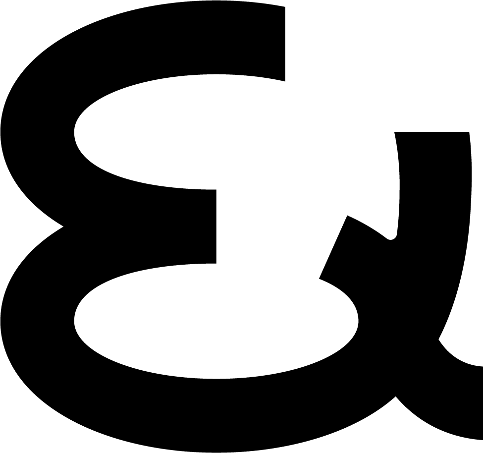 &
