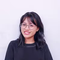 pexels-doquyen-1520760