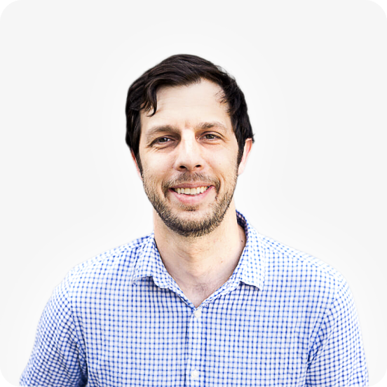Andrew Giessel