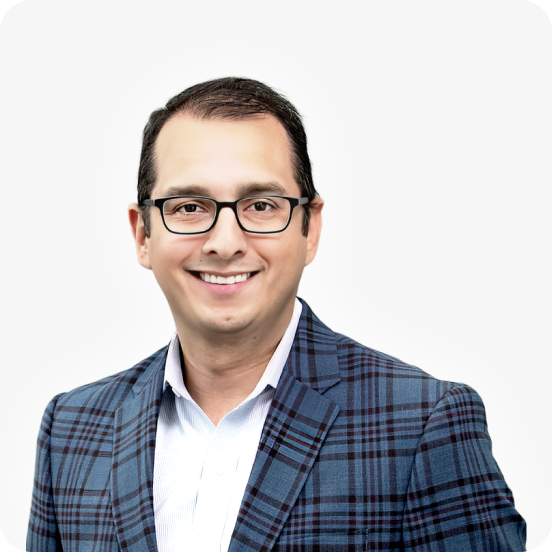 Sean Ammirati