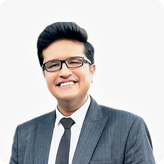 Atul Bist