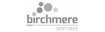 Birchmere Ventures