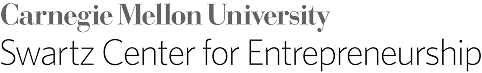Carnegie Mellon University Swartz Center for Entrepreneurship