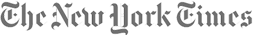 The New York Times