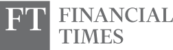 Financial Times