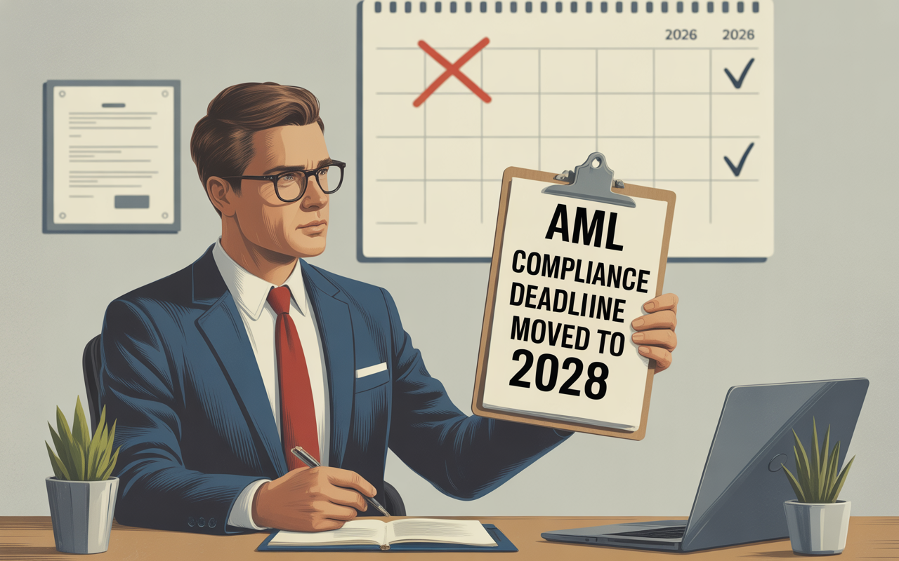 Real time monitoring - Continuously scans all marketing content for compliance