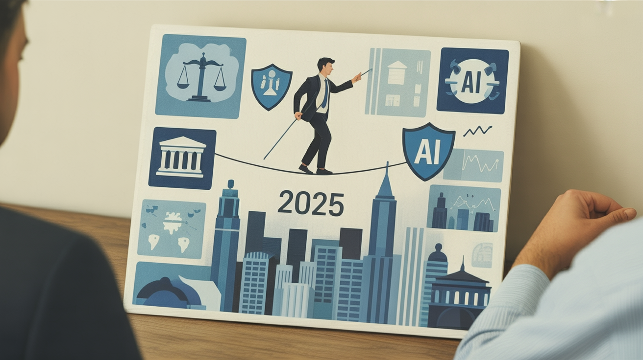 Real time monitoring - Continuously scans all marketing content for compliance