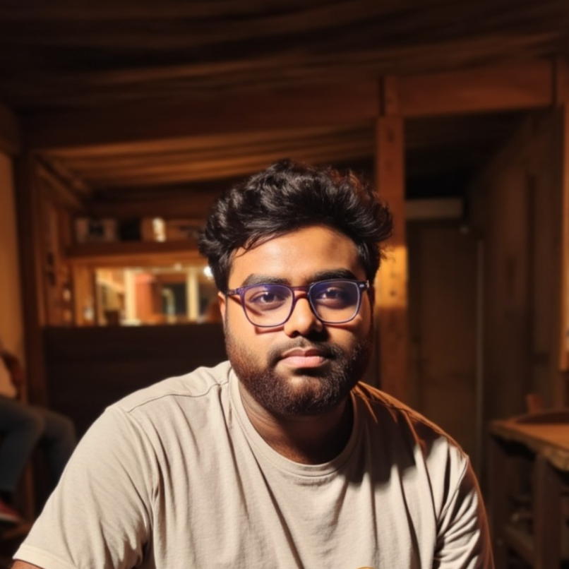 Avatar image for Md Muntasir Adnan