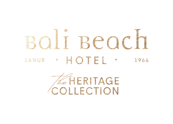 Bali Beach Hotel