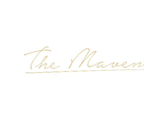 The Maven Hotel