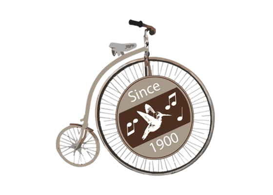 1900 Inn on Montford Bed and Breakfast