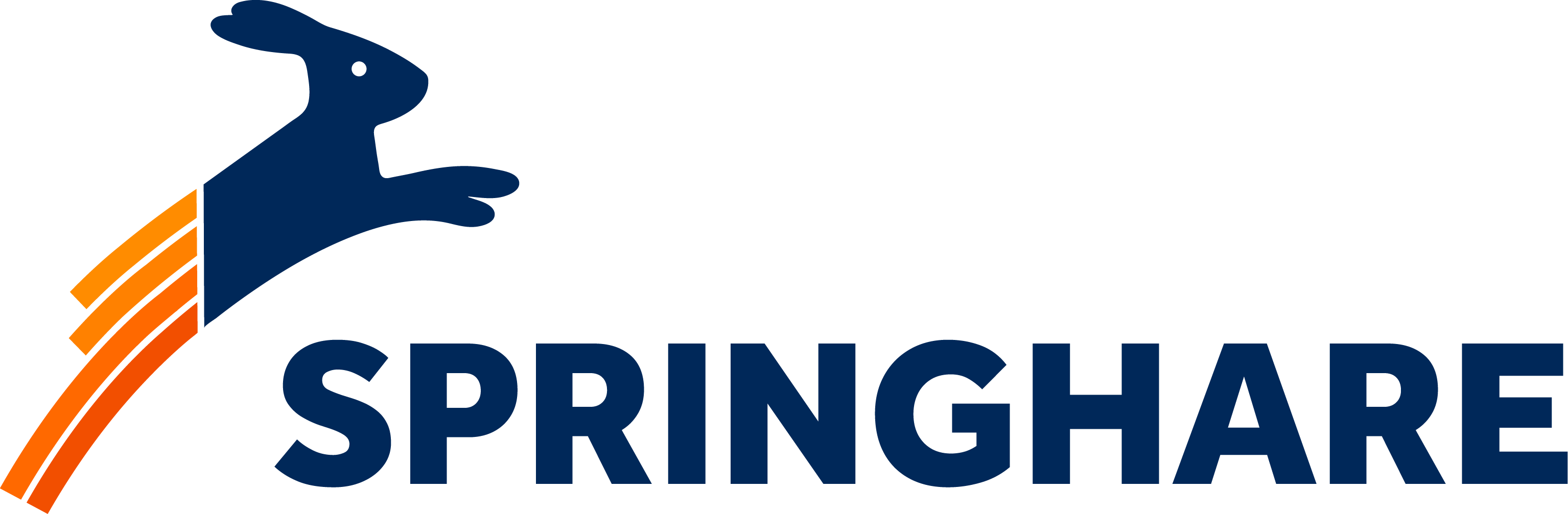 Springhare