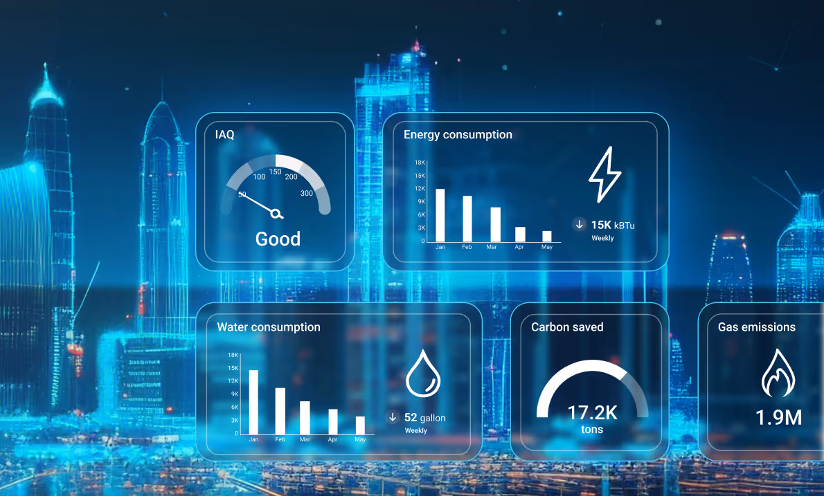 How Switch Automation Preserved Equity and Extended Runway