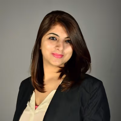 The Startup Guide to Working Capital: How to Scale SaaS & AI After Your Seed Round