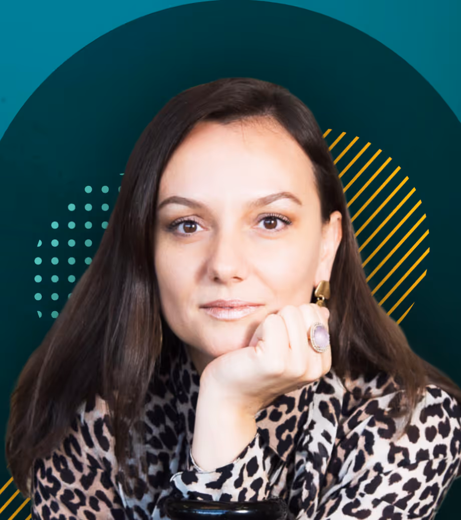 How to reduce churn and maximize LTV in 2026