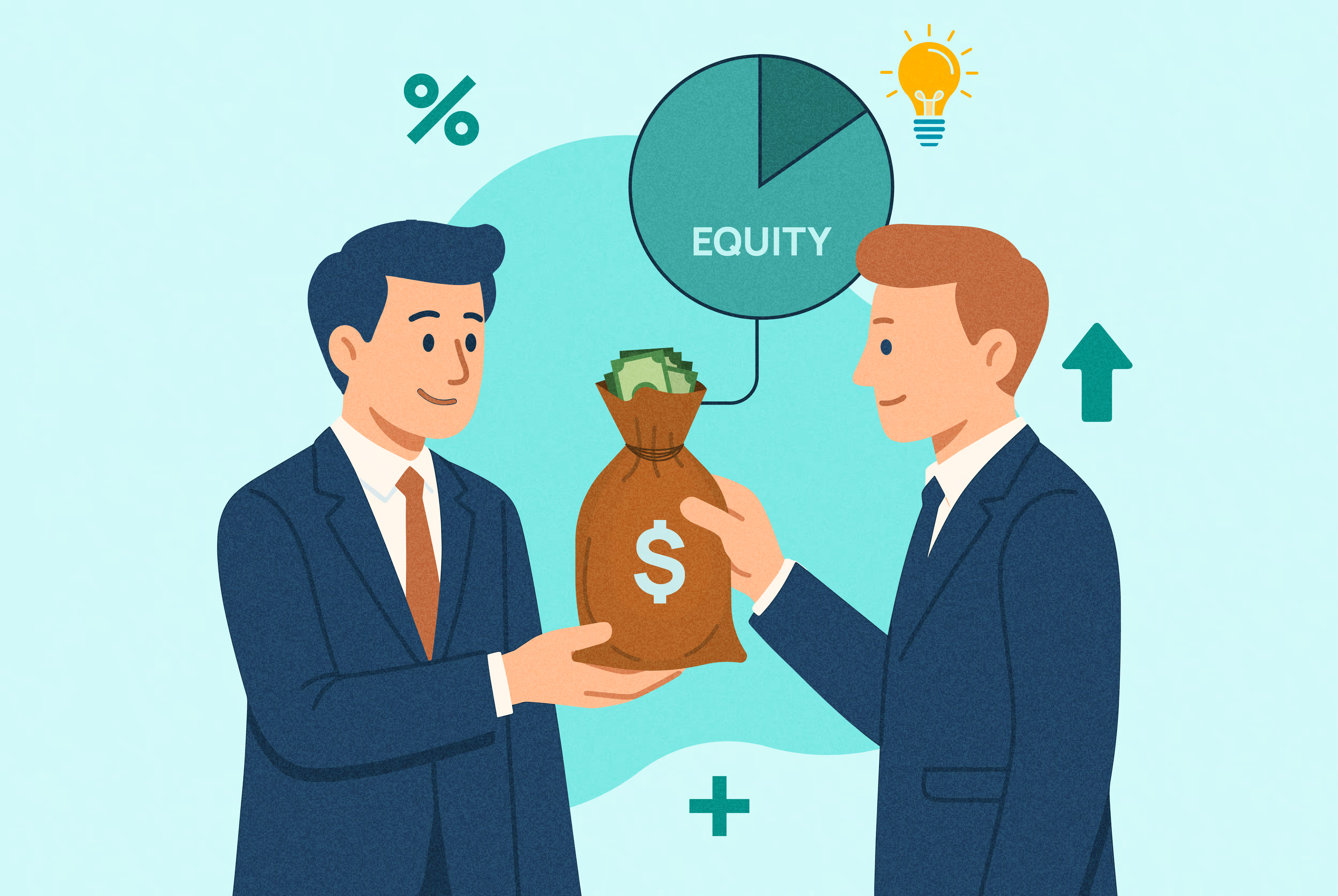 Series A Funding: Metrics, Milestones, and the Story You Need to Tell