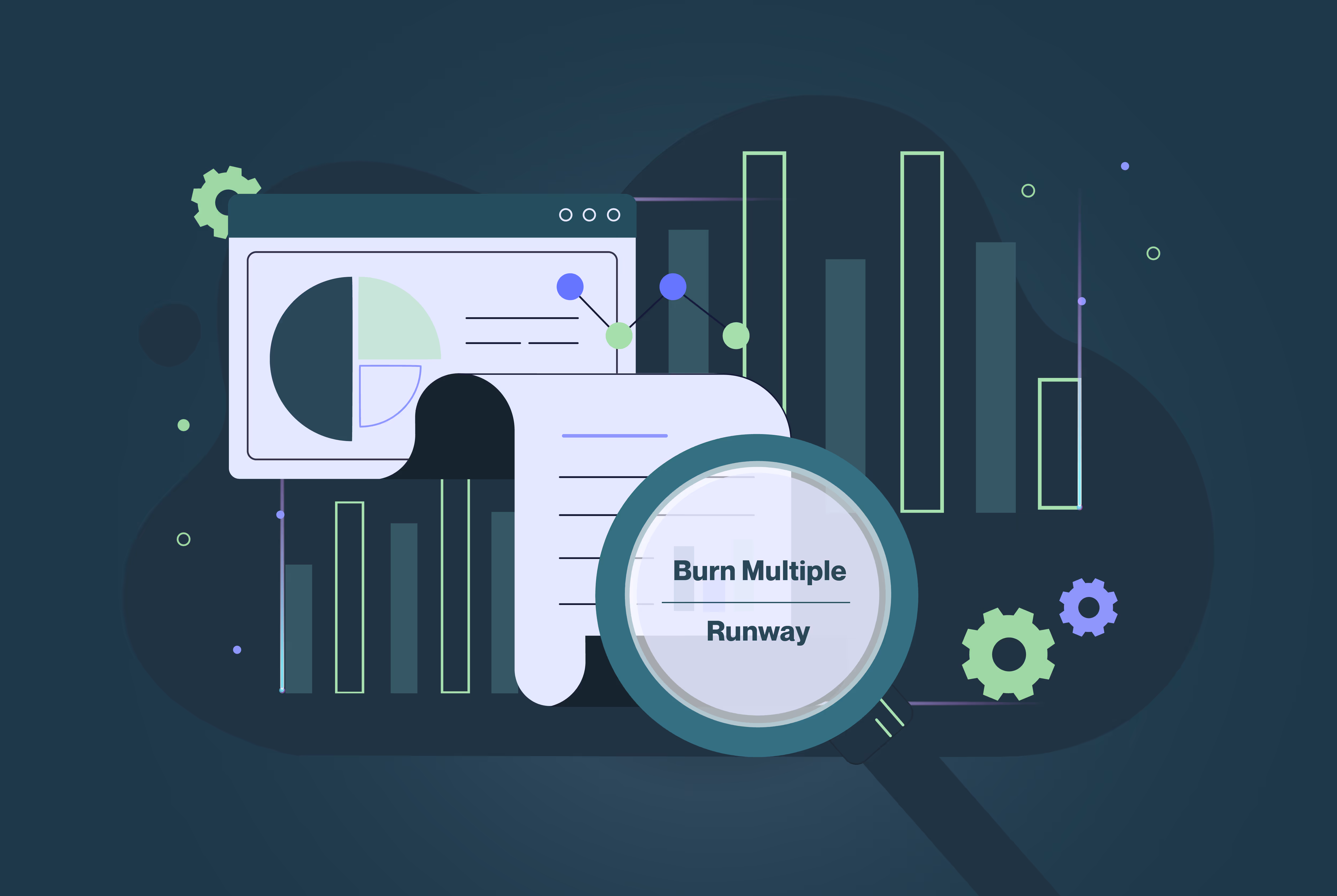 What SaaS Investors Look for (That Founders Often Miss)