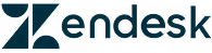 Zendesk
