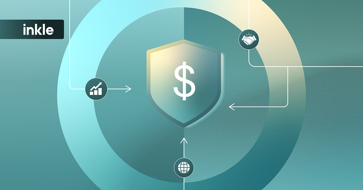 How Inkle Powered Growth Without Dilution