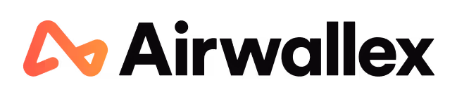 Airwallex