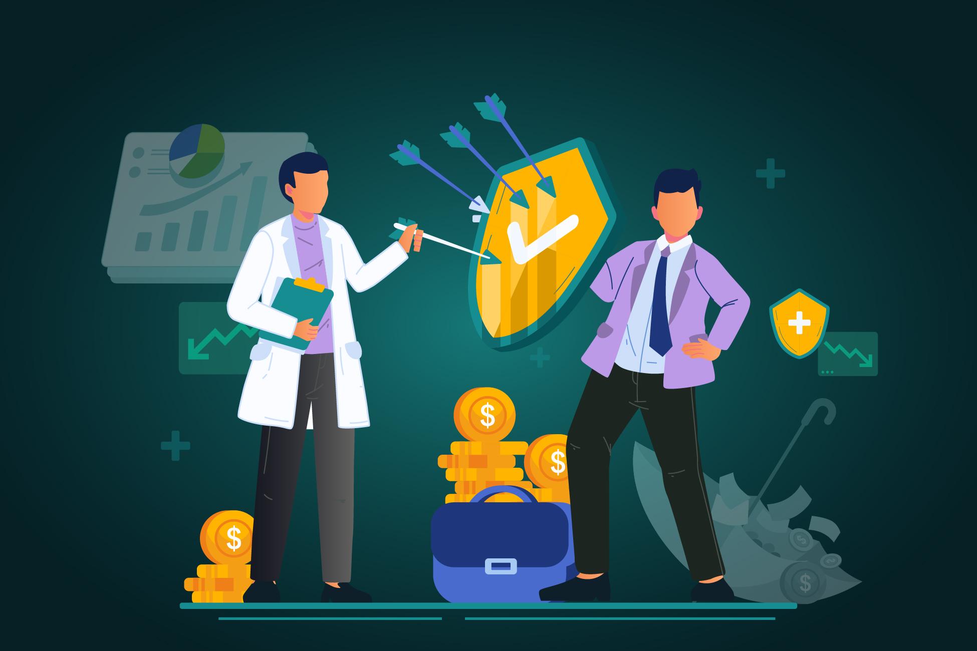Why "Default Alive" Isn't Enough Anymore For SaaS and AI Startups?