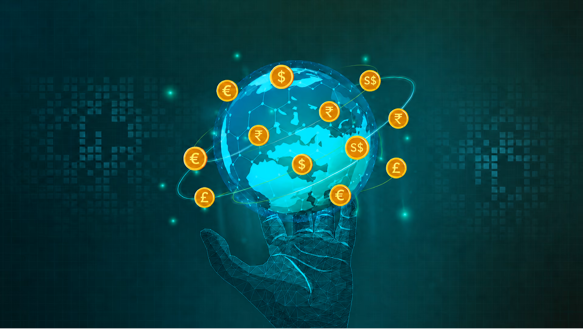 Are Cross-Border Payments Slowing Down Your Startup?